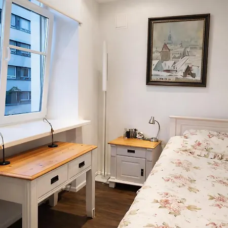 公寓 Top-secure Spacious Penthouse - Embassy *